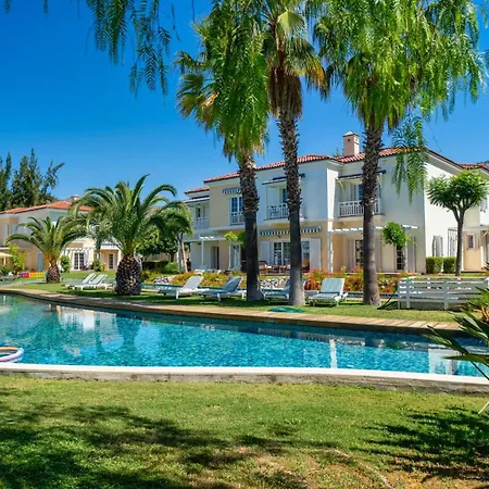 Portville 49 Luxurious In Portville Gocek Вилла *