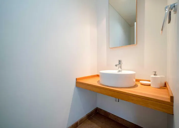 Portville 49 Luxurious In Portville Gocek *