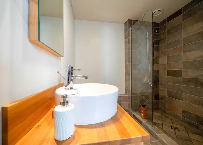 Вилла Portville 49 Luxurious In Portville Gocek *