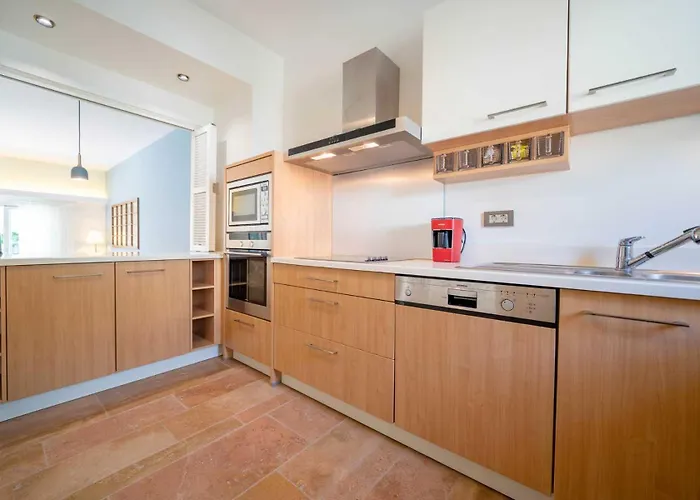 Villa Portville 49 Luxurious In Portville Gocek *