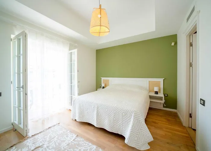 Portville 49 Luxurious In Portville Gocek Вилла Фетхие