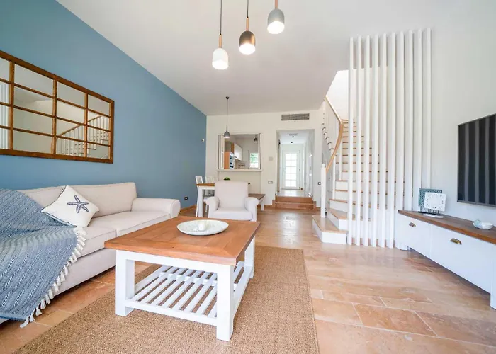 Portville 49 Luxurious In Portville Gocek * Фетхие