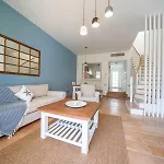Portville 49 Luxurious In Portville Gocek * Fethiye