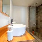 Βίλα Portville 49 Luxurious In Portville Gocek *