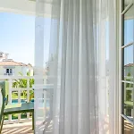 Portville 49 Luxurious In Portville Gocek Villa Fethiye