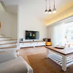 Portville 49 Luxurious In Portville Gocek Φετιγιέ