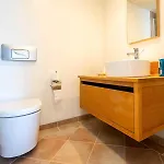 Βίλα Portville 49 Luxurious In Portville Gocek Φετιγιέ