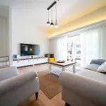 Portville 49 Luxurious In Portville Gocek Βίλα *