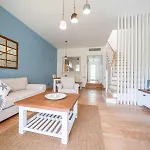 Portville 49 Luxurious In Portville Gocek * Φετιγιέ
